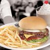 The Midtown Steak 'n Shake Opening Is Imminent 